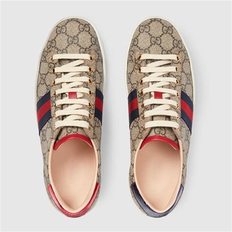 gucci shoes women's sale|gucci shoes for women clearance.